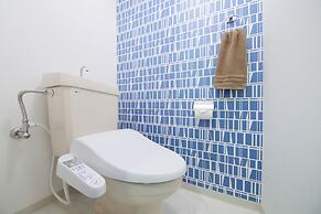 Grandouce Nipponbashi-Higashi III