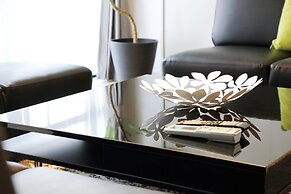 Grandouce Nipponbashi-Higashi III