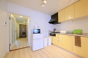 Grandouce Nipponbashi-Higashi III