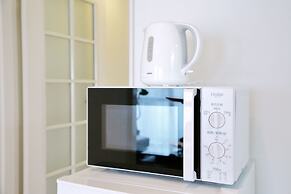 Grandouce Nipponbashi-Higashi III