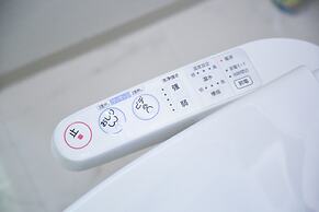 Grandouce Nipponbashi-Higashi III