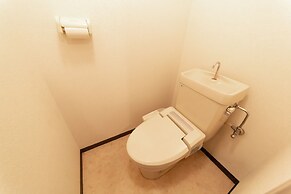 Grandouce Nipponbashi-Higashi III