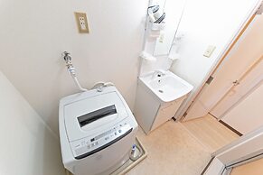 Grandouce Nipponbashi-Higashi III