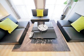 Grandouce Nipponbashi-Higashi III