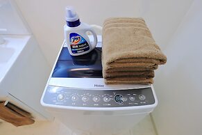 Grandouce Nipponbashi-Higashi III