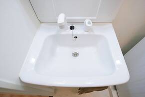 Grandouce Nipponbashi-Higashi III