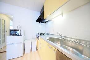 Grandouce Nipponbashi-Higashi III