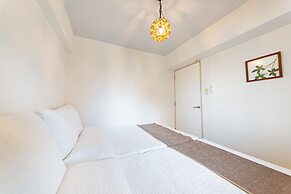 Grandouce Nipponbashi-Higashi III