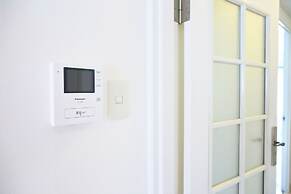 Grandouce Nipponbashi-Higashi III