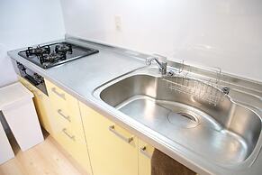 Grandouce Nipponbashi-Higashi III