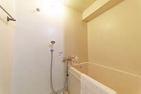 Grandouce Nipponbashi-Higashi III