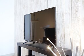 Grandouce Nipponbashi-Higashi III