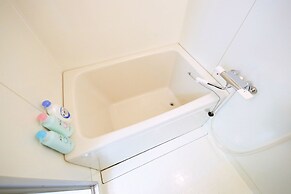 Grandouce Nipponbashi-Higashi III