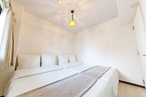 Grandouce Nipponbashi-Higashi III