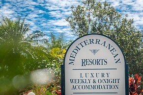 Ocean Views Galore - Airlie Beach