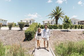 Salt at South West Rocks