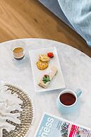 Salt at South West Rocks