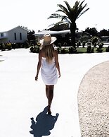 Salt at South West Rocks