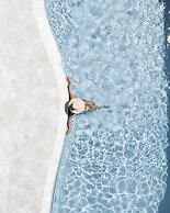 Salt at South West Rocks