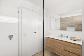 Salt at South West Rocks