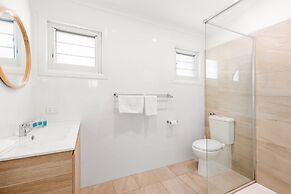 Salt at South West Rocks