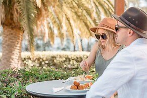 Salt at South West Rocks