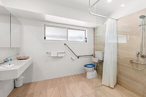 Salt at South West Rocks