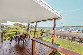 Salt at South West Rocks