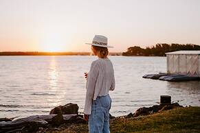 Salt at South West Rocks