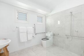 Salt at South West Rocks