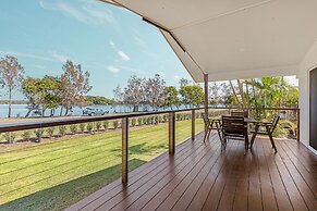 Salt at South West Rocks