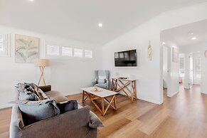 Salt at South West Rocks