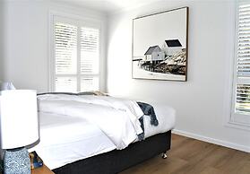 Salt at South West Rocks