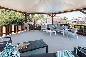 Salt at South West Rocks