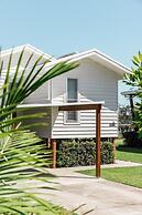 Salt at South West Rocks