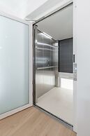 Salt at South West Rocks