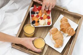 Salt at South West Rocks