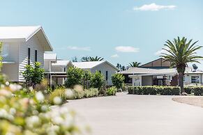 Salt at South West Rocks