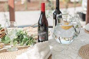 Salt at South West Rocks