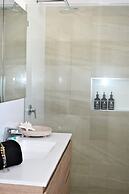 Salt at South West Rocks