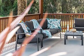 Salt at South West Rocks