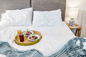 Salt at South West Rocks