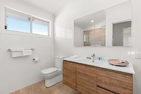 Salt at South West Rocks