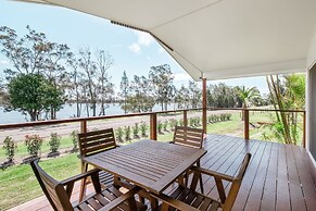 Salt at South West Rocks