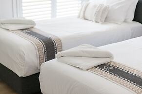 Salt at South West Rocks