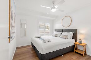 Salt at South West Rocks