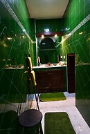 Riad Dar Alkatib