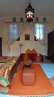 Riad Dar Alkatib