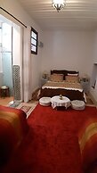 Riad Dar Alkatib