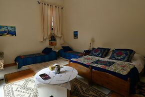 Riad Dar Alkatib